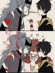 晓彤吃瓜事件